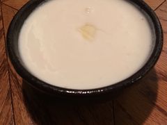 -阿罗新疆菜(人民广场店)