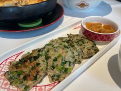 -谭厨中山传家菜.乳鸽.脆鲩鱼(华强北中航城店)