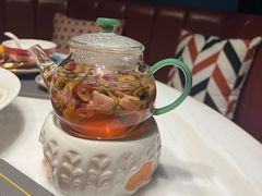 -海味世家·家常菜馆(明州里店)