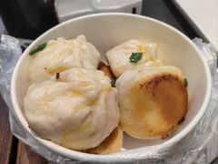 -同心楼(解放北路店)