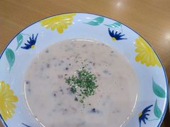 -萨莉亚意式餐厅(天河城购物中心店)