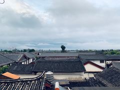 -沈记土鸡米线(七星街品牌中心店)