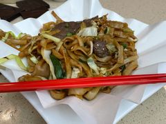 -点都德(千灯湖环宇城店)