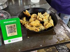 -桂萍特色牛筋牛杂(长堤街总店)