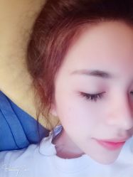 -UN·桃喜日系美睫美甲