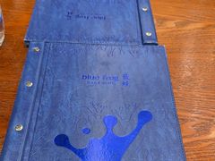 -bluefrog蓝蛙(新三里屯太古里店)