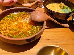 -SHAN山(前滩太古里店)