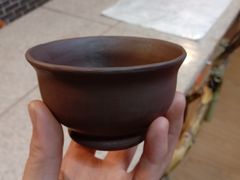 -艺趣慢生活·紫砂手工DIY·团建