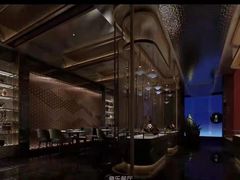 -金御沐足·影院式足道(新城店)
