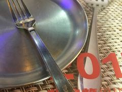 -Thank u mom非油炸健康鸡(万国广场店)