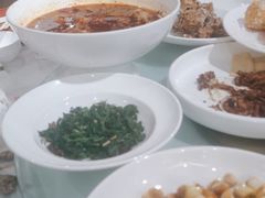 -大鸭梨(天通西苑店)