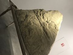 -上海油画雕塑院