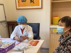 -上海广德中医门诊部