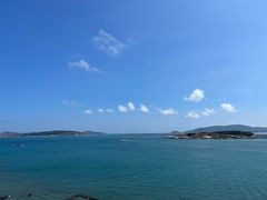 -北港方记海鲜楼·海景餐厅