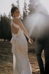 -集匠摄影工作室