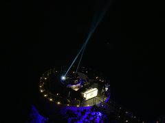 -Rock Bar Bali(Bali)