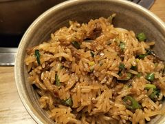 -大头椰·椰子鸡火锅(新梦店)