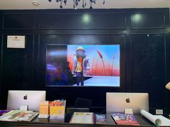 -潮童星少儿形体模特童模培训(上城校区)