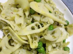 -大队长大灶鹅