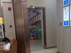 -深圳尔睦丽沙口腔门诊部(丽沙花都店)