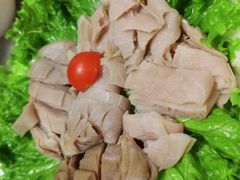 -牛街·马辈儿涮肉(牛街总店)