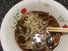 -状元楼(东大街店)