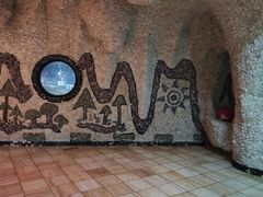 -恒坤北纬42度温泉洗浴(公园路店)