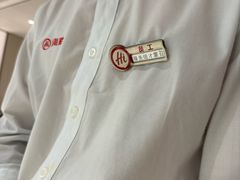 -海底捞火锅(凤凰广场店)