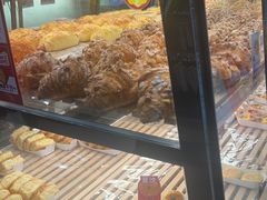-味多美蛋糕(洋桥店)