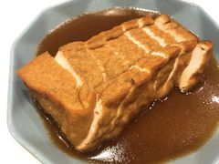 -龙记香港茶餐厅(久光百货店)