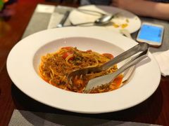 -IL Forno 意坊·意大利餐厅(温州万象城店)