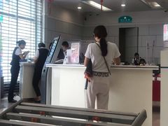 -中国民生银行(深圳坂田支行)