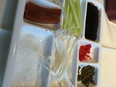 -四季民福烤鸭店(通州马驹桥店)