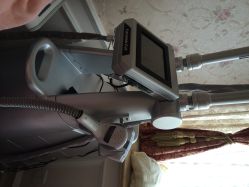 iphone_upload_pic-茜尔维亚修身连锁(杨浦五角场店)
