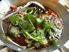 花螺-徐记海鲜·宴会(大唐西市|丰庆店)