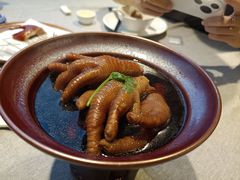 -凯逸轩·匠心粤菜(中城名仕汇店)