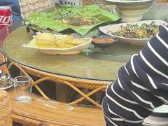 -多哥水傣味餐厅(司马巷店)