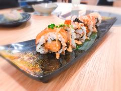 -伊豆野菜村(City店)