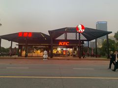 -艾溪湖湿地公园