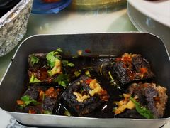 -福巷湘食小馆·猛火现炒(上海首店)