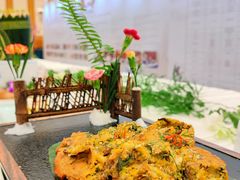 -国家五钻酒家·西樵旺阁渔村(西樵店)