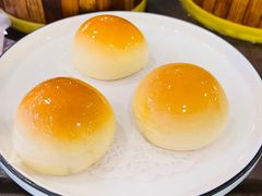 -新梅园不夜粥(龙华店)
