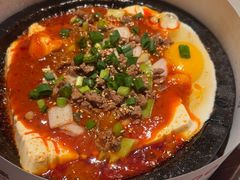 -七八冷面·延边朝鲜族美食(欢乐谷店)