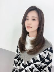 点击看大图 -魅慕美发