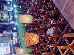 -丝恋丝娃娃(金阳国贸店)