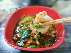 -肥肠鸡冷锅串串(广元利州广场店)