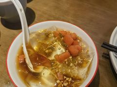 -向川南·水煮鱼·川菜(和平里店)