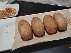 -有家酸菜鱼(苏州绿宝广场店)