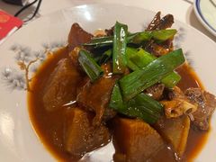 -粤食堂(天津和悦汇店)