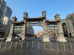 -天津大悲禅院